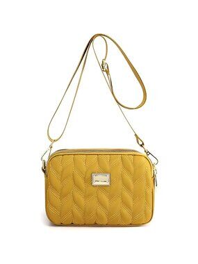 Lightweight Small Purse Pouch Crossbody Shoulder Bags for Women